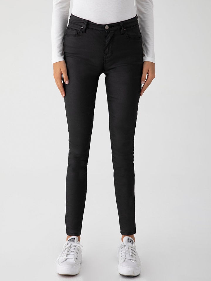 LTB Jeans 
