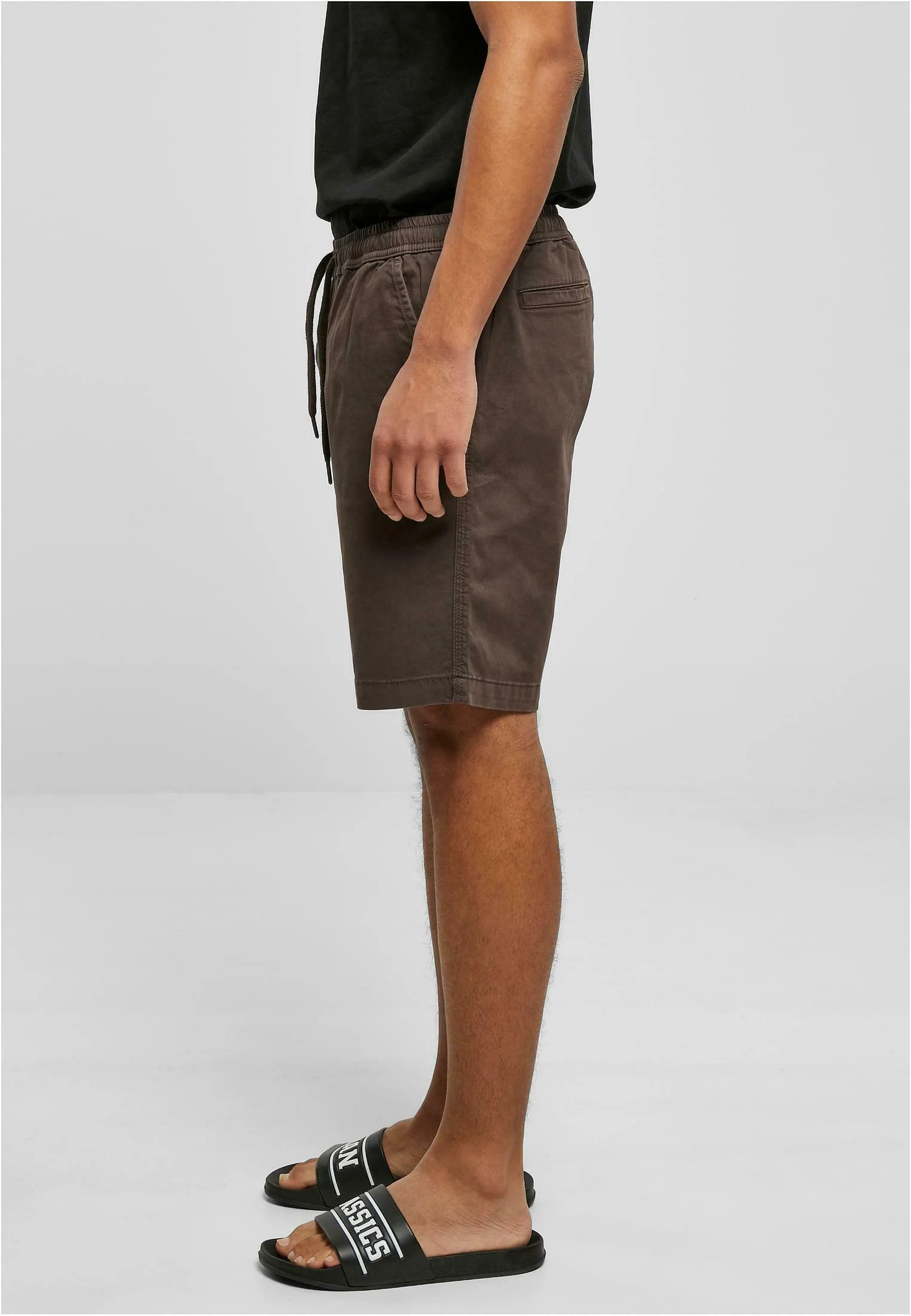 Pantalones de chándal Urban Classics