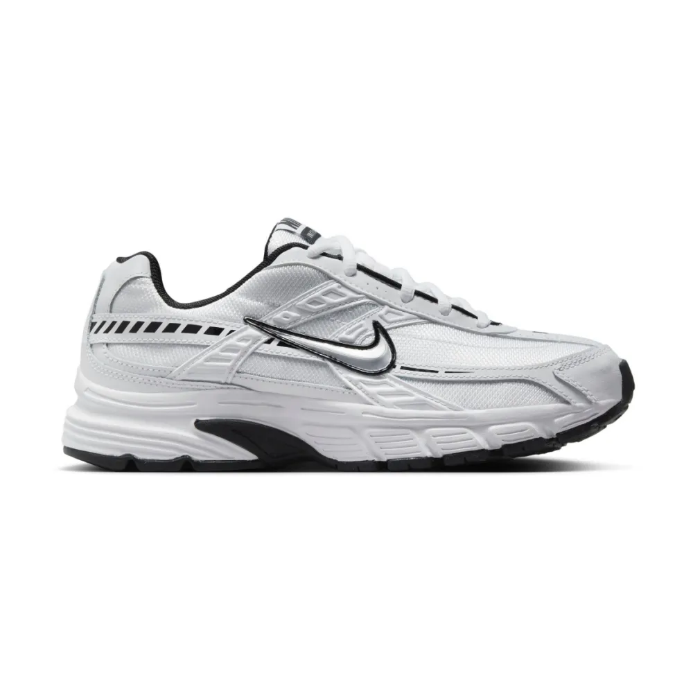Nike Initiator FQ6873-101 / weiss