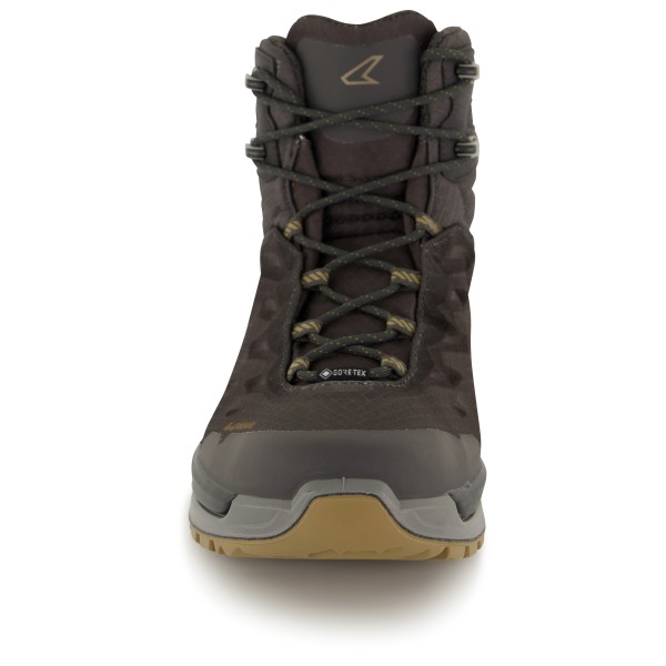 Lowa - Ferrox GTX Mid - Wanderschuhe