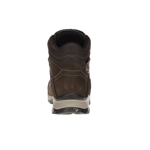 EPPAN GTX Herren - Wanderstiefel