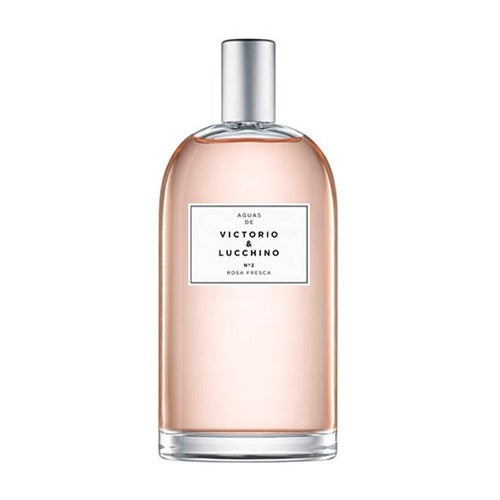Victorio & Lucchino Agua Nº2 Eau de Toilette 30 ml