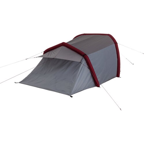 ZELT CAMP-ZELT AERGO 3