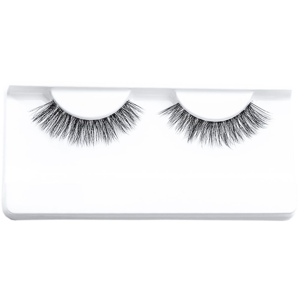 AUGENMANUFAKTUR Lashes case of the ex 008