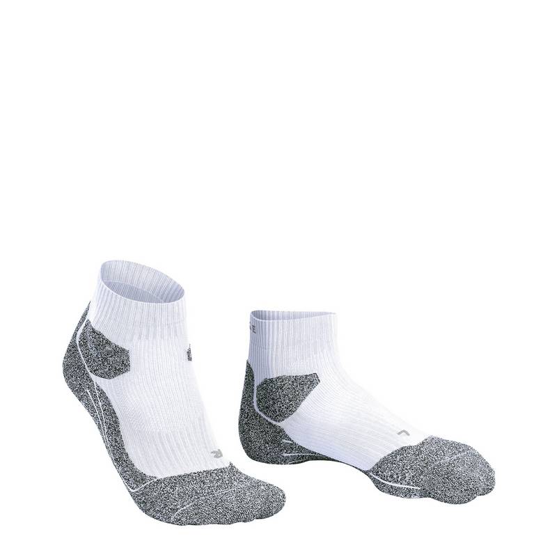 Falke Trail Socken Herren