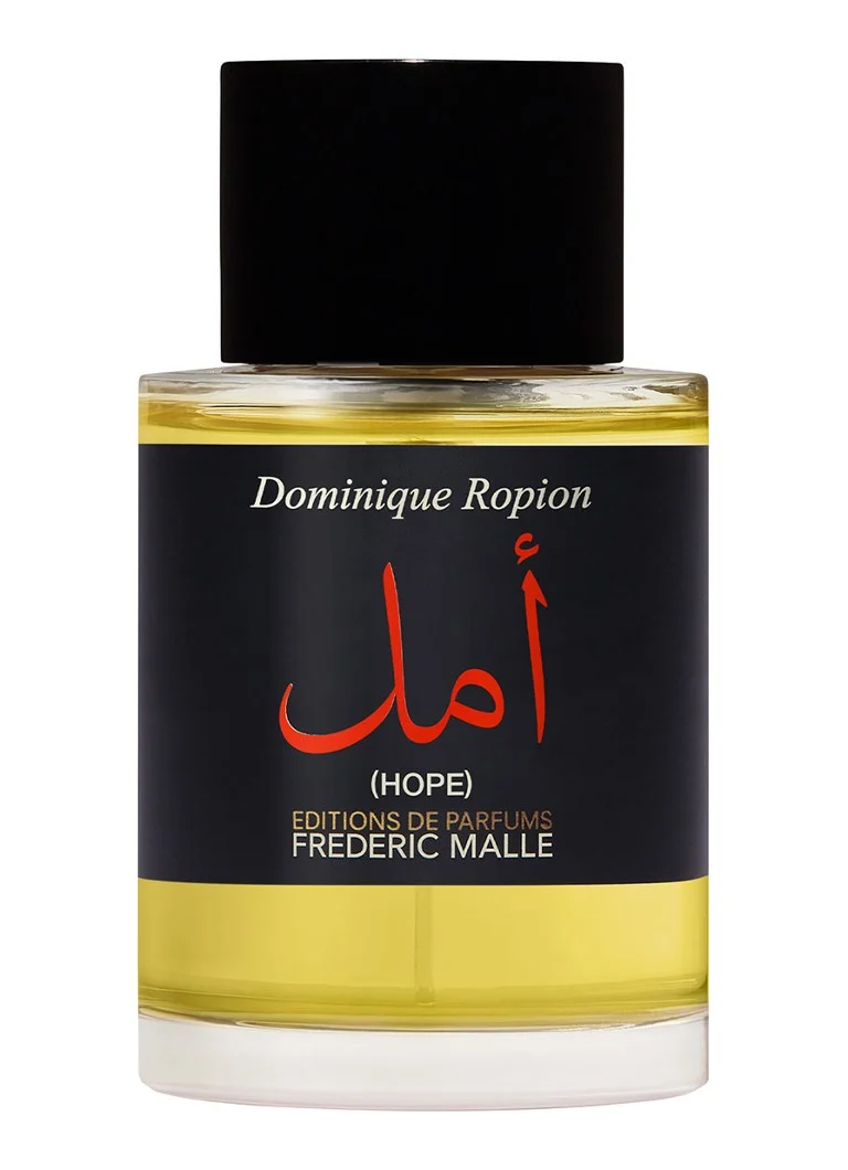Frédéric Malle Eau de Parfum Espoir