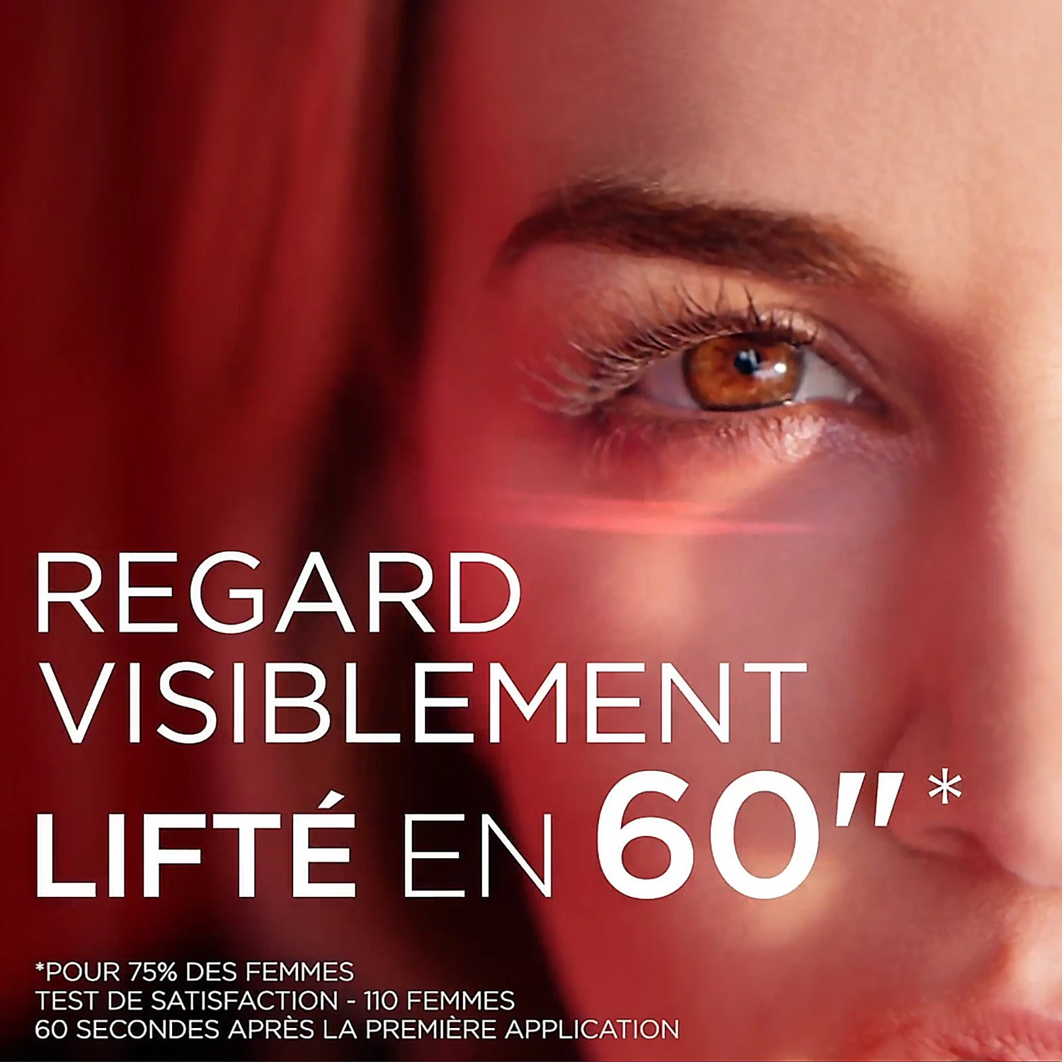 Clarins Total Eye Lift