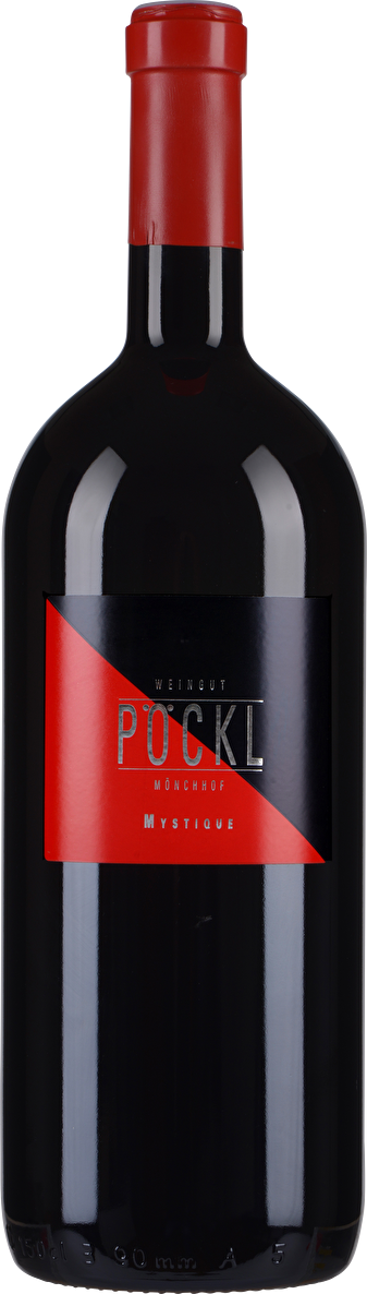Pöckl Mystique Magnum 2020