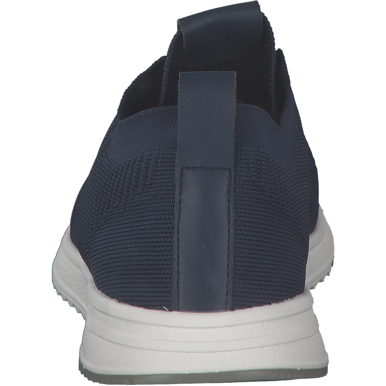 MarcO`Polo 23713501, Sneakers Low, Herren, Blau