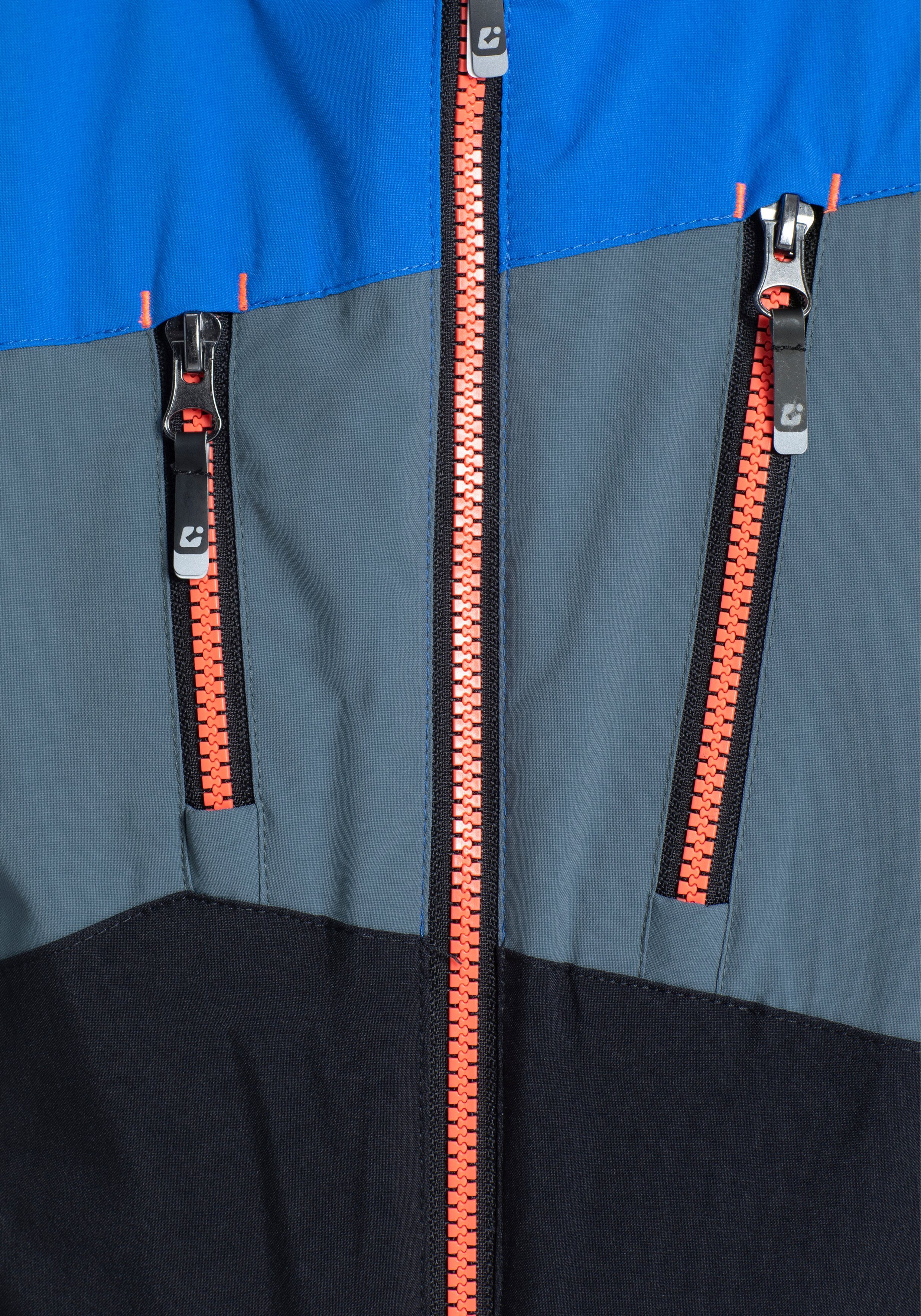 Killtec Skianzug (2-tlg)