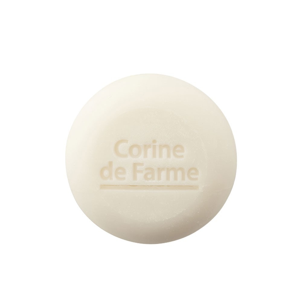 CORINE DE FARME Shampoo solido per capelli normali