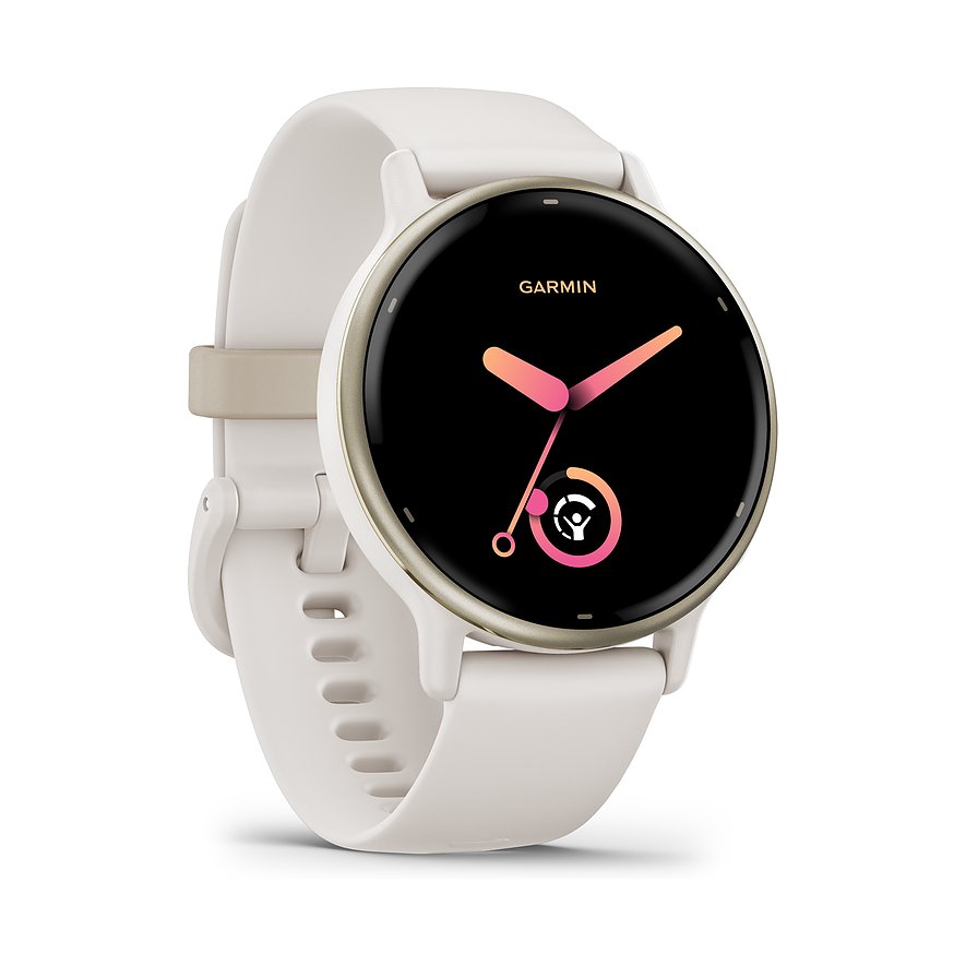 Garmin Smartwatch VIVOACTIVE 5