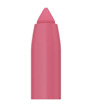 Maybelline Super Stay Ink Crayon Lippenstift-1.5 g