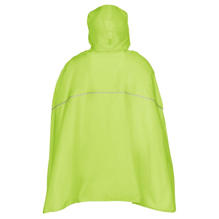 Valdipino Regenponcho Damen Herren