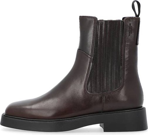 Vagabond Chelsea Boot JILLIAN