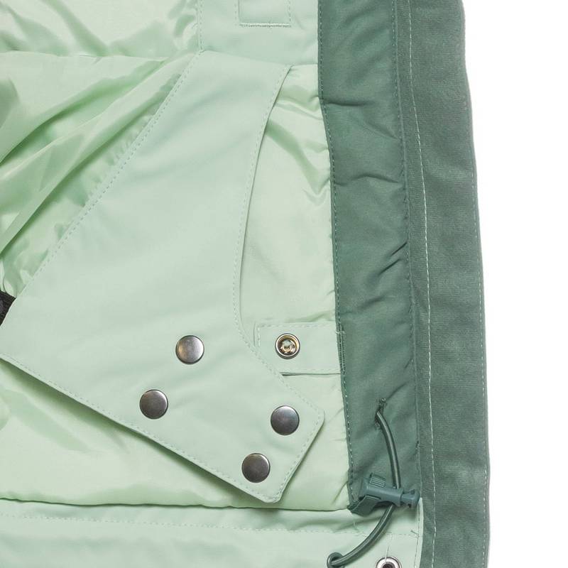Roxy Jetty Block Skijacke Damen