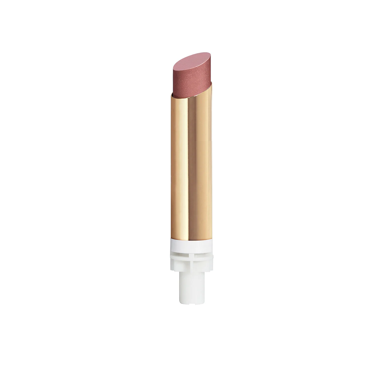 Recambio de labiales Phyto-Rouge Shine Lips - Lápiz labial brillante, lápiz labial