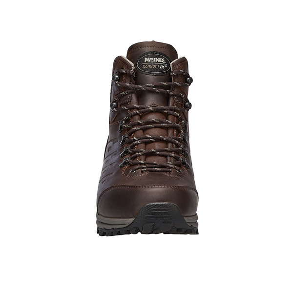 NAUDERS GTX Herren - Wanderstiefel
