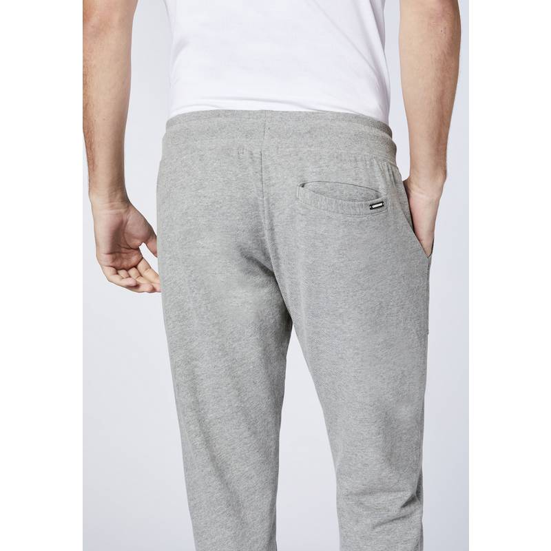 Chiemsee Sweathose Sweathose Herren