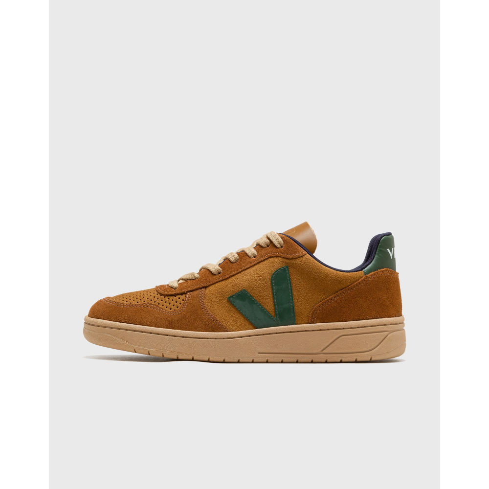 VEJA V 10 VX0303293B / braun