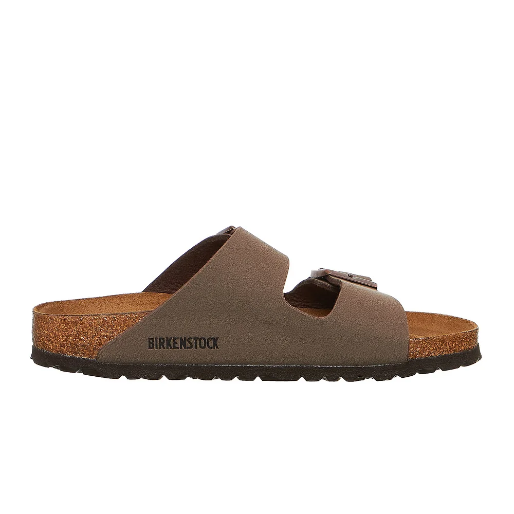 Birkenstock Arizona 151183 / braun