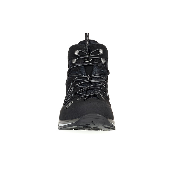 BELORADO II MID BUNION LADY GTX Damen - Wanderstiefel