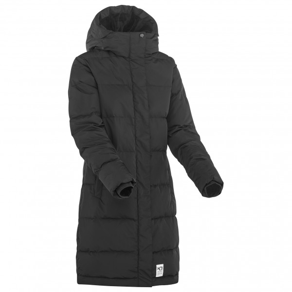 Kari Traa - Women's Kyte Parka - Parka