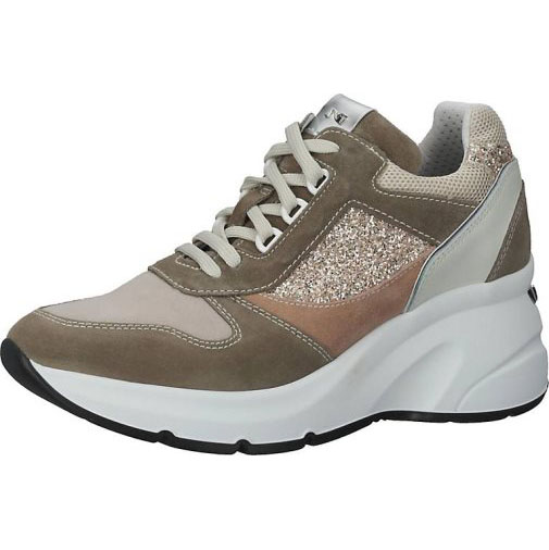 NeroGiardini Sneaker