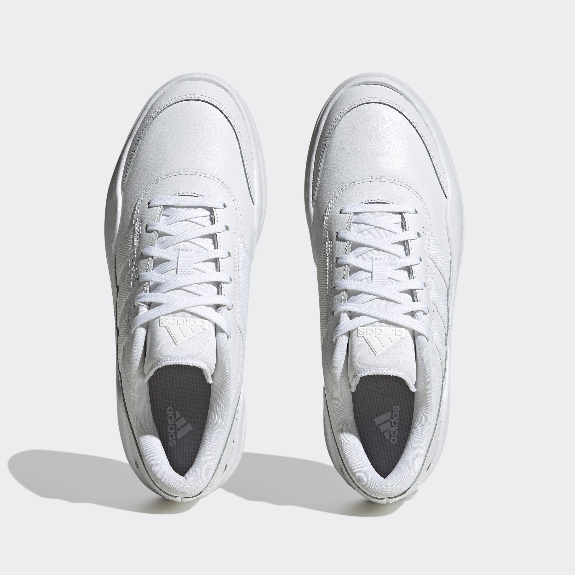 adidas Sportswear OSADE Sneaker
