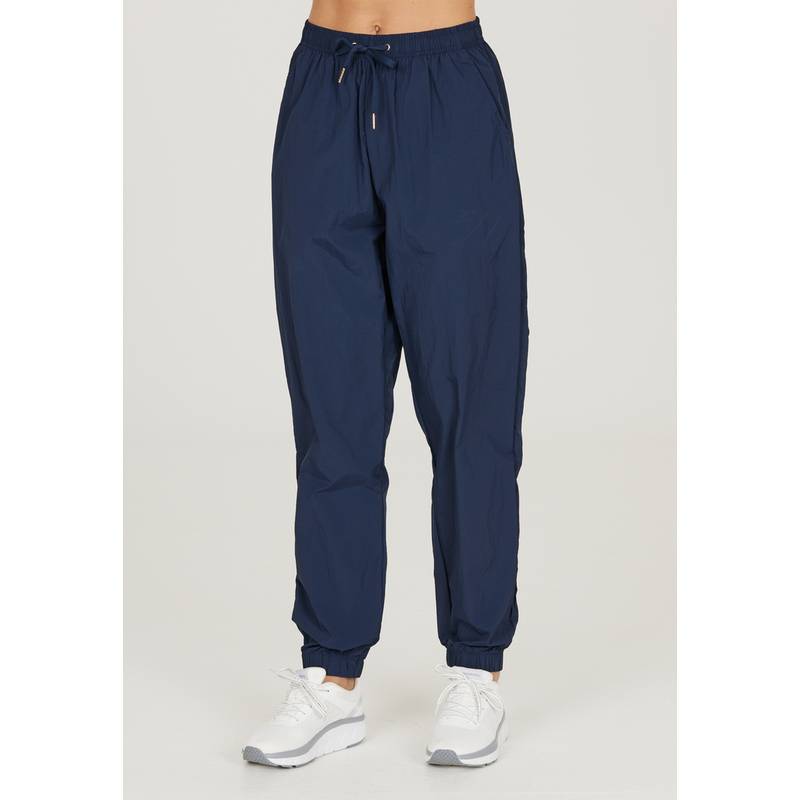 Athlecia Tharbia Funktionshose Damen