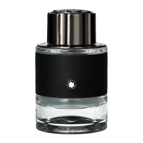 Montblanc Explorer Eau de Parfum 200 ml