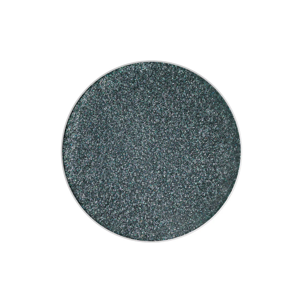Eye Shadow Pro Palette Refill - kompaktās acu ēnas