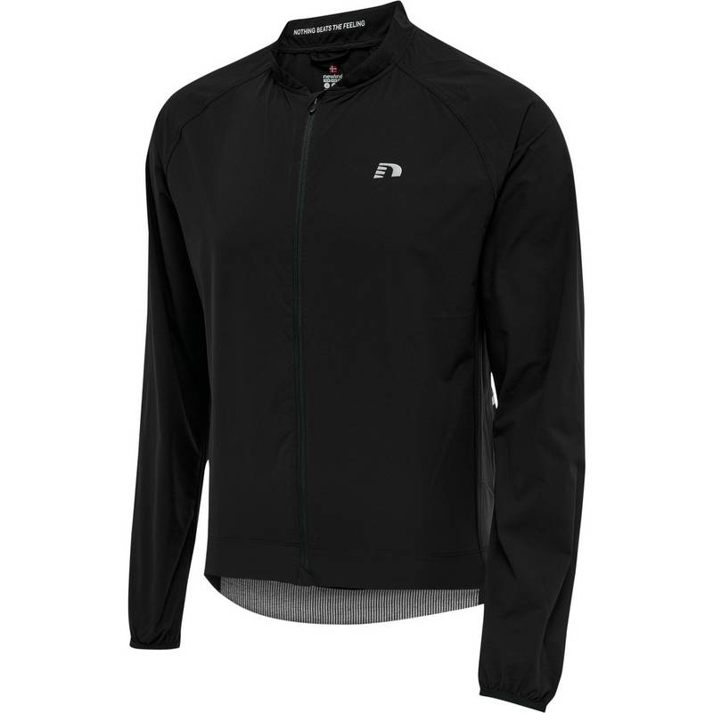 Newline MENS CORE BIKE JACKET Funktionsjacke Herren