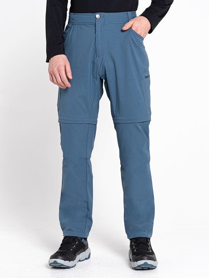 Dare 2b Zipp-Off-Funktionshose 