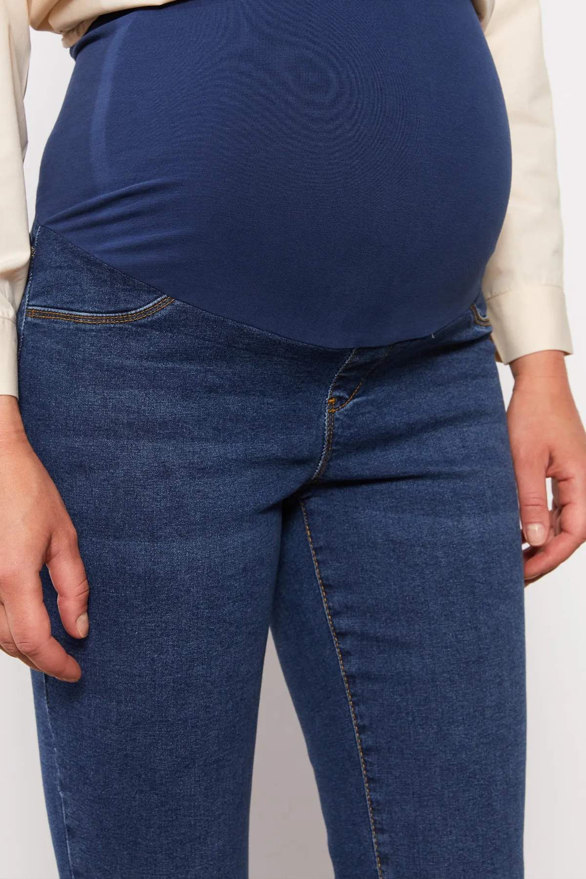 LC Waikiki  Jeans Damen/Mädchen