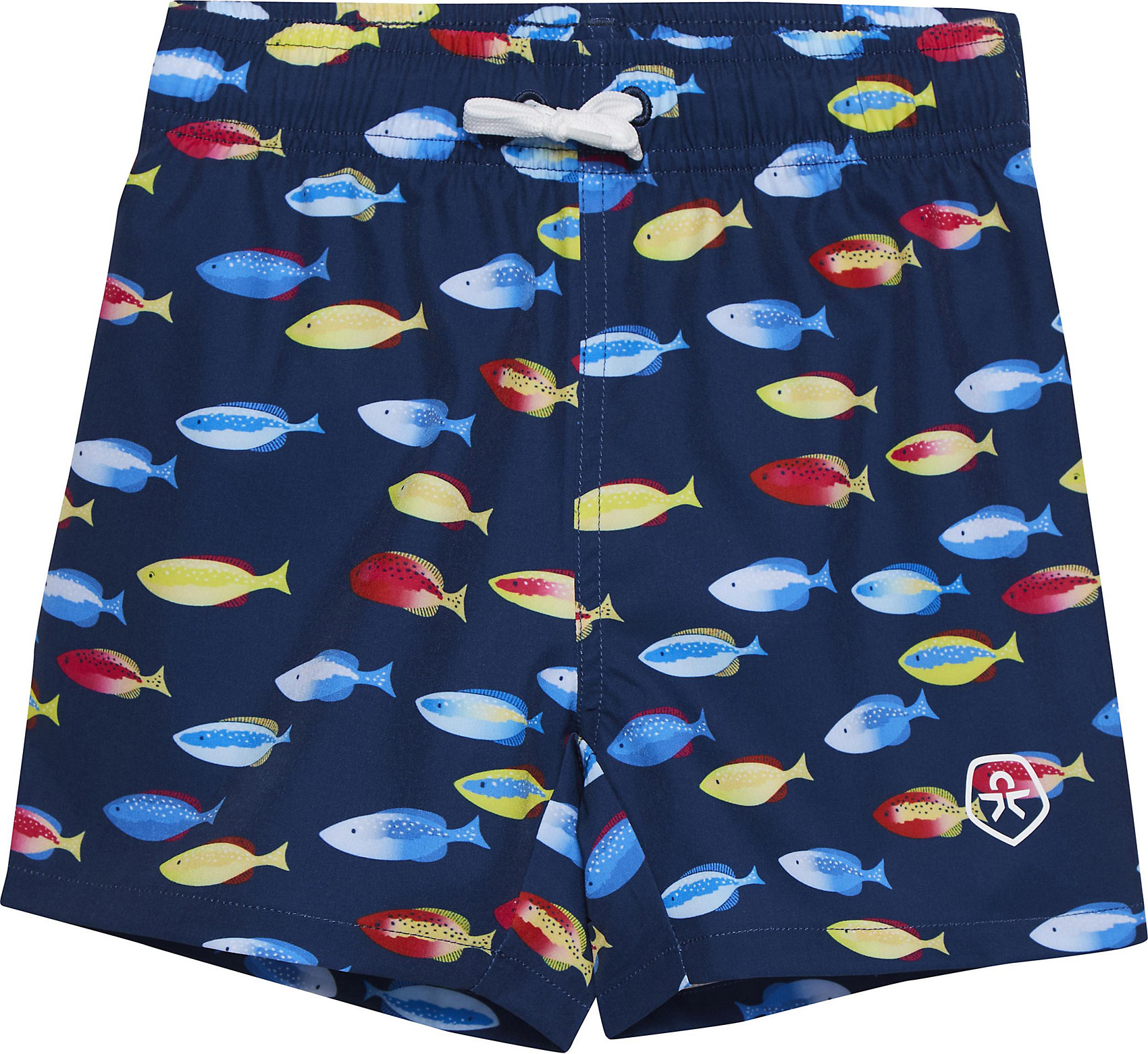 Board Shorts
