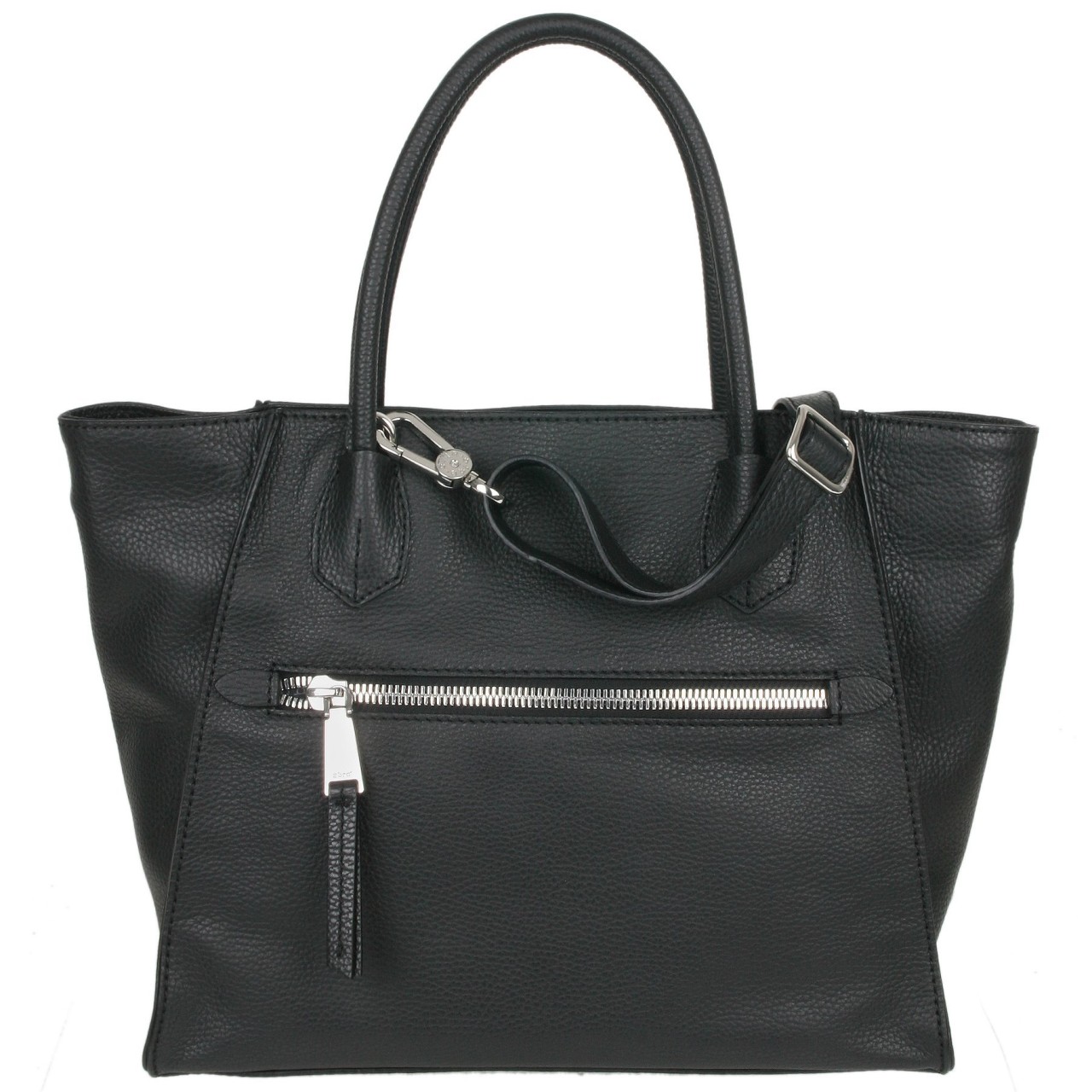 ABRO Handtaschen bunt Cityshopper