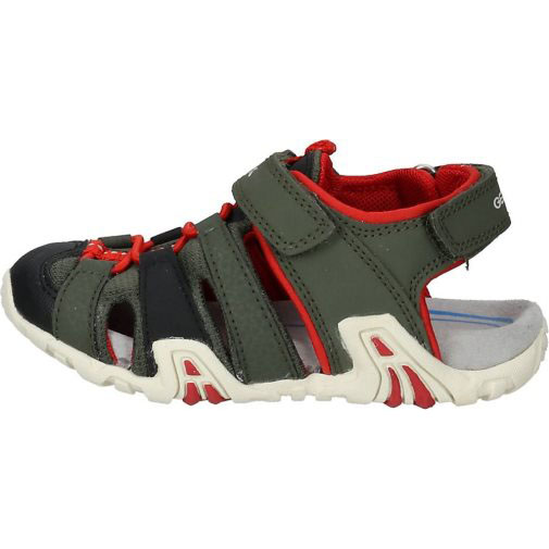 Geox Sandalen