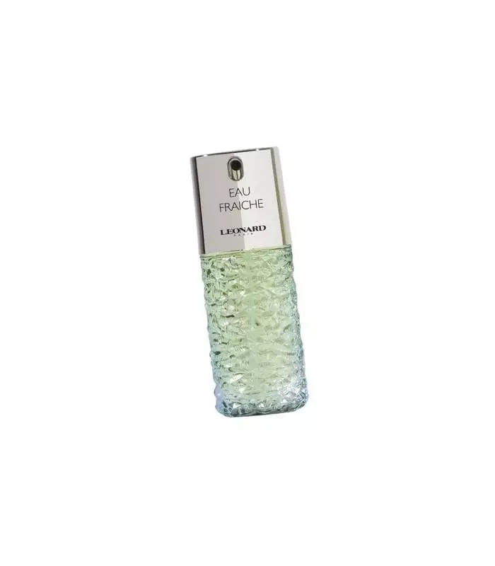 LEONARD EAU FRAICHE Eau de Toilette Vaporisateur