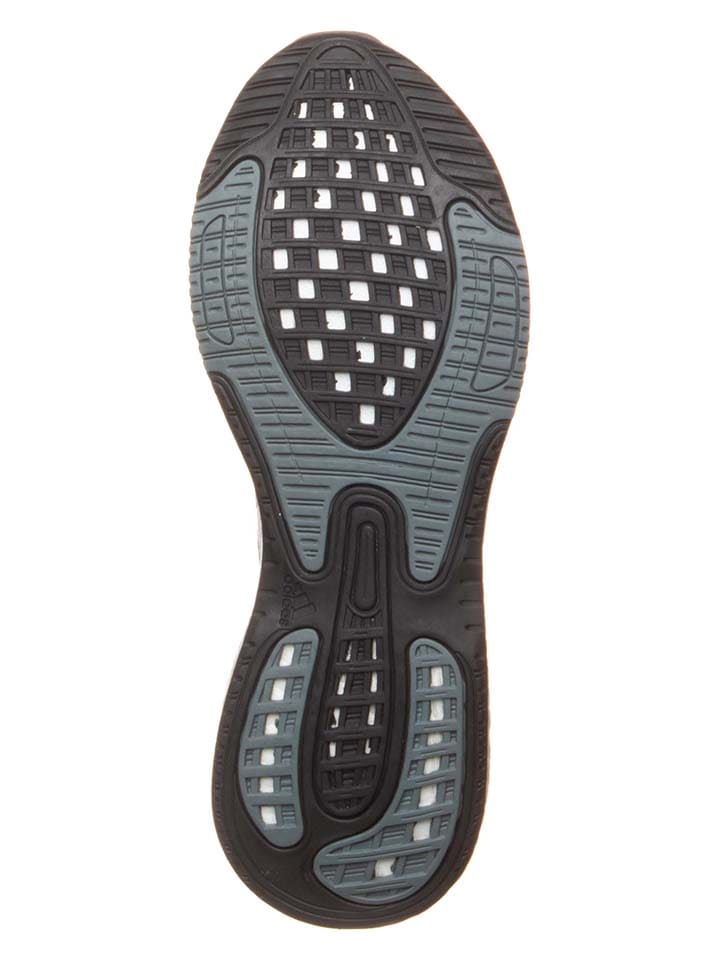 adidas Laufschuhe 