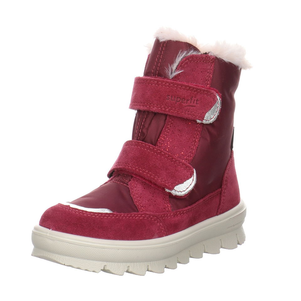 Superfit Flavia Boots