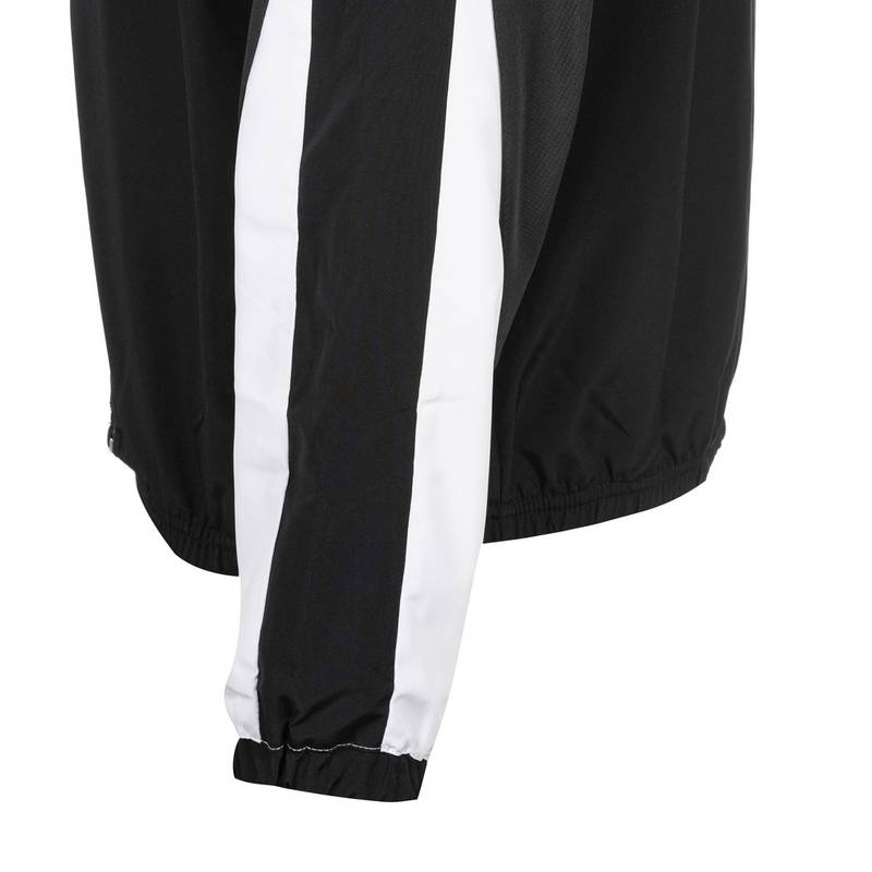 Nike Starting 5 Nylonjacke Herren