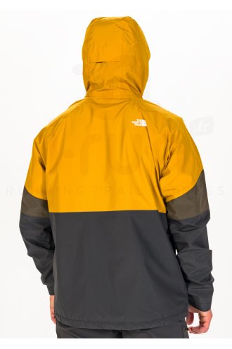 The North Face Lightning M