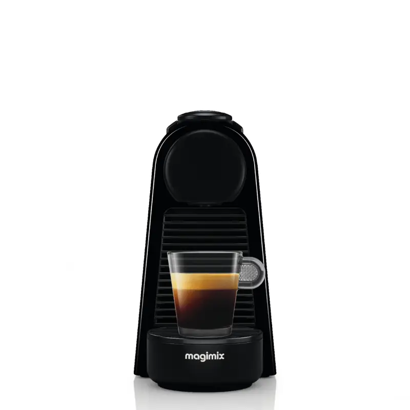 ESSENZA MINI