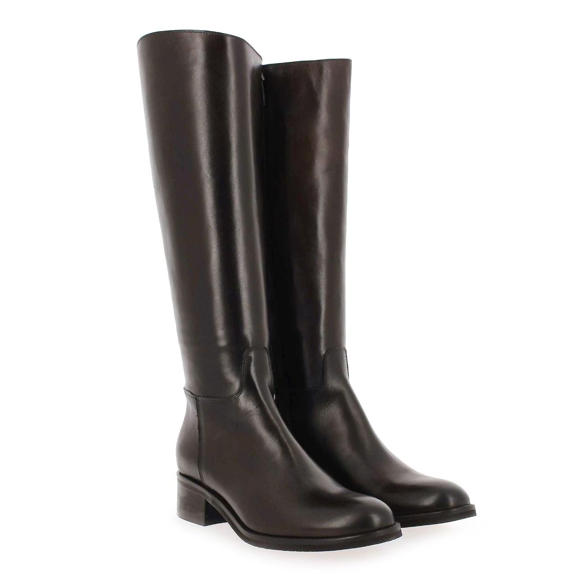 Julie Dee  GD008 - marron