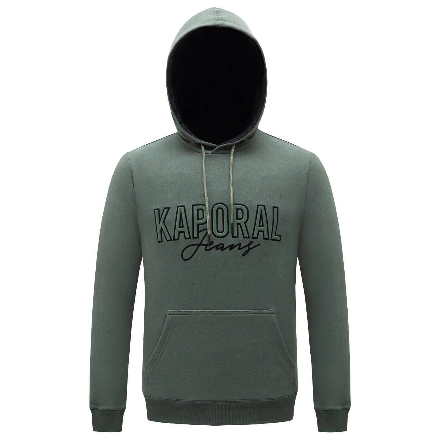 Kapuzenpullover Reino