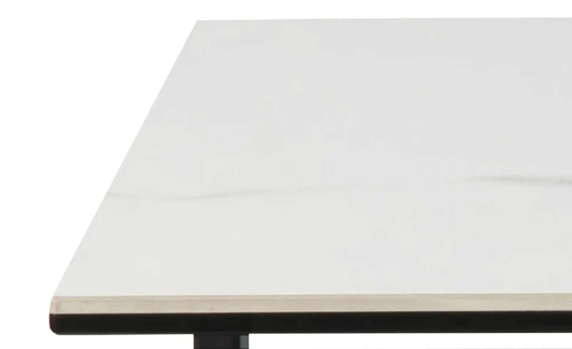 Couchtisch 3er-Set