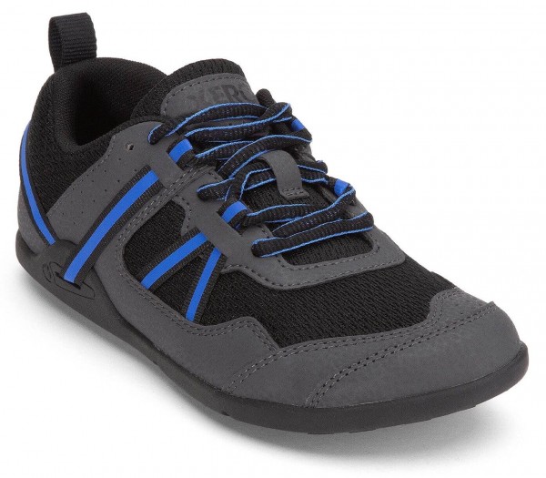 Xero kids ~ Prio ~ Asphalt Blue
