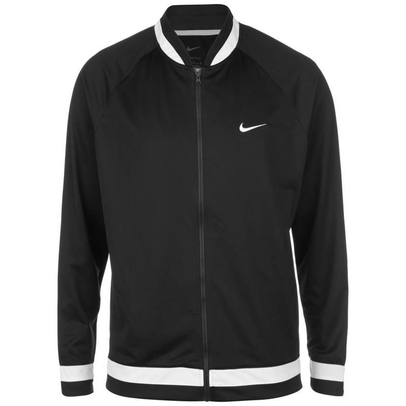 Nike Starting Five Trainingsjacke Herren