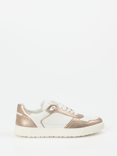 Sneaker-26617930008 Sioux